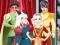 Save Kingdom By Fashion เกมออนไลน์