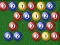Bubble Billiards เกมออนไลน์