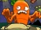 Gopher Finished เกมออนไลน์