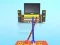 Tangle Fun เกมออนไลน์