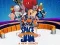 Space Jam a New Legacy Full Court Pinball เกมออนไลน์