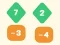 Minimaths เกมออนไลน์