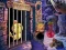 Beauteous Chicken Escape เกมออนไลน์
