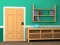 Room Escape Chapter-1 เกมออนไลน์