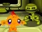 Monkey Go Happy Stage 96 เกมออนไลน์