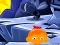 Monkey Go Happy Stage 97 เกมออนไลน์