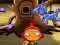Monkey Go Happy Stage 98 เกมออนไลน์