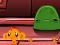 Monkey Go Happy Stage 99 เกมออนไลน์