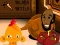 Monkey Go Happy Stage 100 เกมออนไลน์