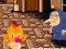 Monkey Go Happy Stage 101 เกมออนไลน์