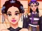 Kimono Fashion เกมออนไลน์