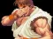 Street Fighter 2 เกมออนไลน์