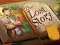 The Lost Story เกมออนไลน์