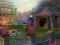 Stillness Dragon Escape เกมออนไลน์