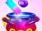 Mystical Mixing เกมออนไลน์