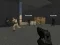 Combat Online เกมออนไลน์