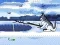 Fabulous Fishing เกมออนไลน์