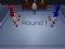 Bloxing Federation เกมออนไลน์