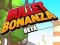 Bullet Bonanza เกมออนไลน์
