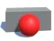 Spheron เกมออนไลน์