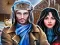 Snowy Surprise เกมออนไลน์