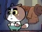 M’s Cat Cases เกมออนไลน์