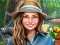 Lakeside Campers เกมออนไลน์