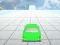 Winter Jumps เกมออนไลน์