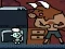 Chef Quest เกมออนไลน์