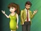 Amgel Easy Room Escape 89 เกมออนไลน์