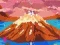 Mountains เกมออนไลน์