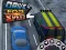 Drive for Speed 2 เกมออนไลน์