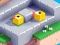 Ditto เกมออนไลน์