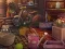 Tasty Hideaway เกมออนไลน์