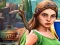 Divine Mysteries เกมออนไลน์