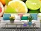 Secret Money Box Escape เกมออนไลน์