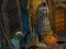Lovely Queen Bee Escape เกมออนไลน์