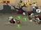 Mad Zombie เกมออนไลน์