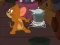 Tom and Jerry: Cheese Dash เกมออนไลน์