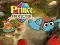 Prince Protector เกมออนไลน์