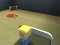 Kogama: Momo เกมออนไลน์