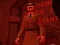 Journey Through Hell เกมออนไลน์