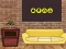 Brown Dog Rescue 1 เกมออนไลน์