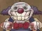 Unlikely เกมออนไลน์