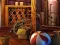 Triumph Boy Escape เกมออนไลน์