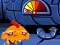Monkey Go Happy Stage 102 เกมออนไลน์