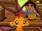 Monkey Go Happy Stage 103 เกมออนไลน์
