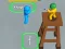 Zombie Defense เกมออนไลน์