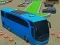 Bus Parking Simulator เกมออนไลน์