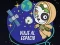 Doki Space Travel เกมออนไลน์